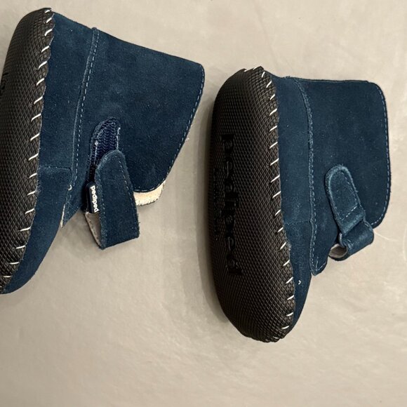 pediped Henry boots - Picture 2 of 8